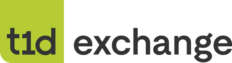 T1D Exchange