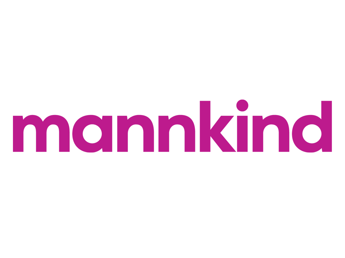 mannkindcorp-logo
